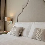 Hotel Capri (Adults Only)