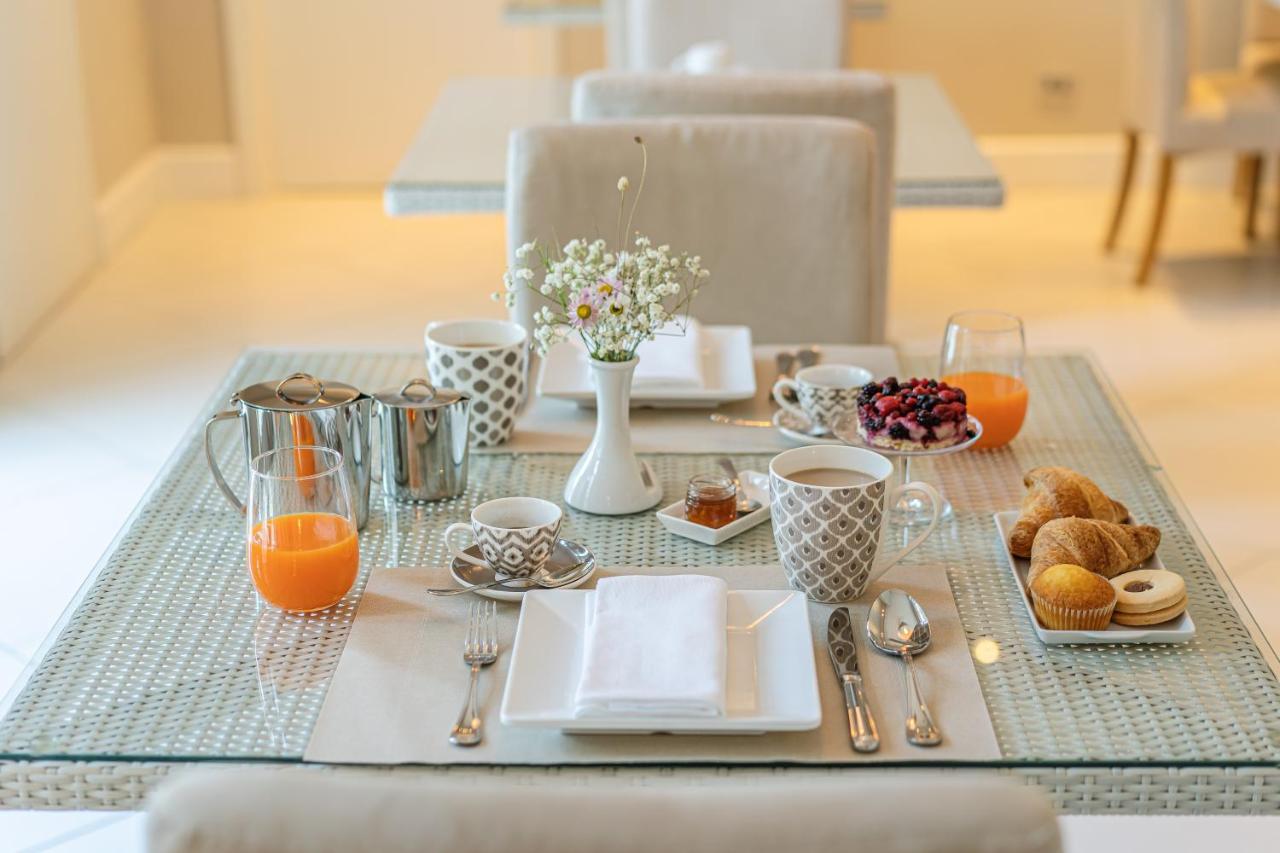 Capri (adults Only) 4*