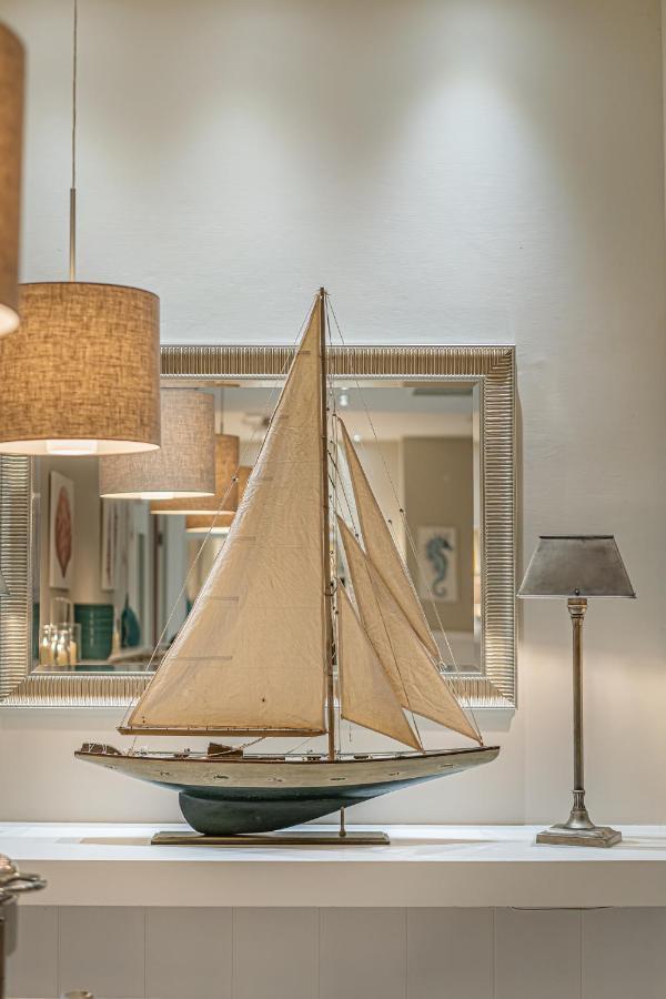 Capri (adults Only) Hotel 4*