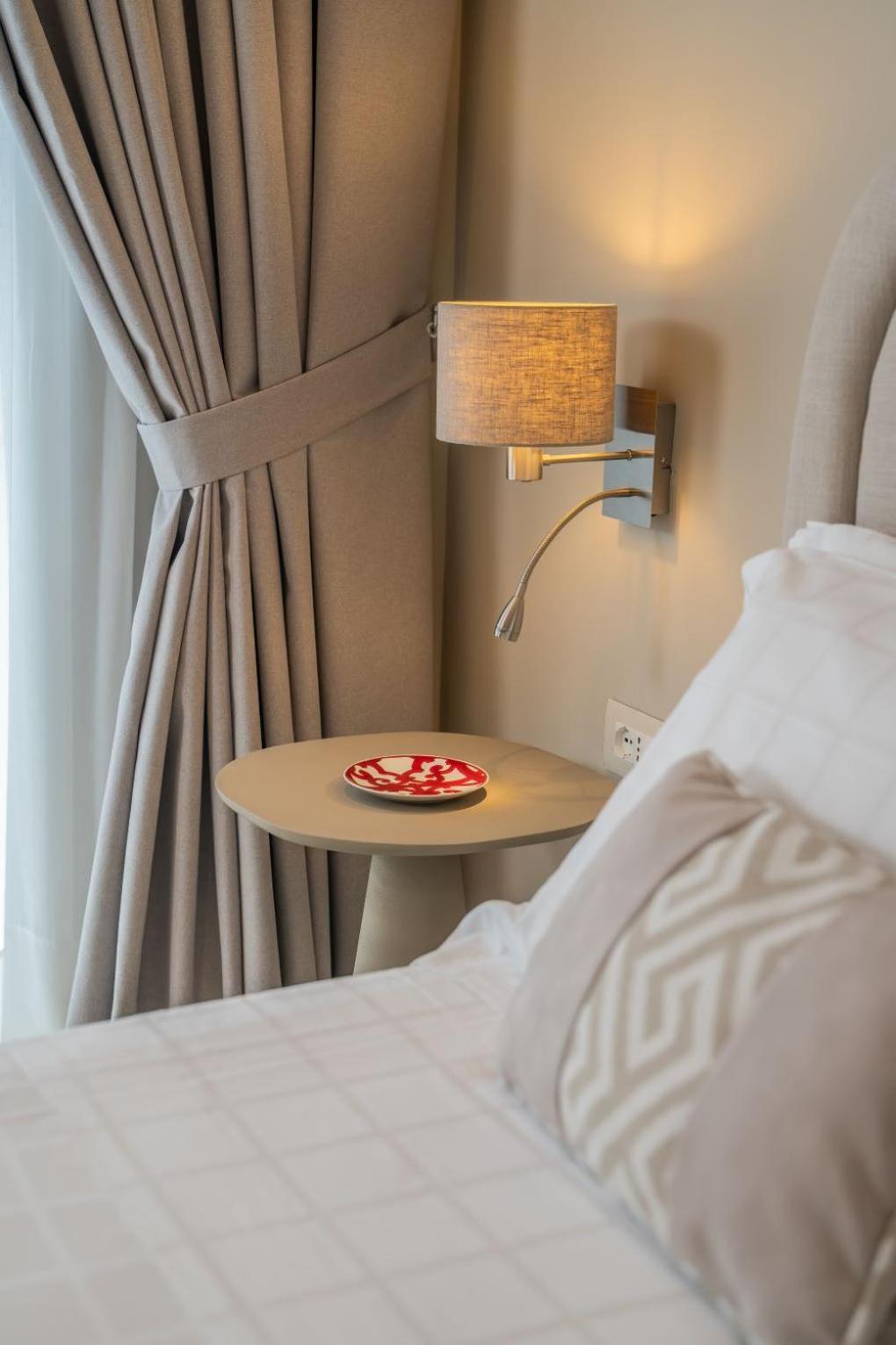 Capri (adults Only) 4* Sorrento