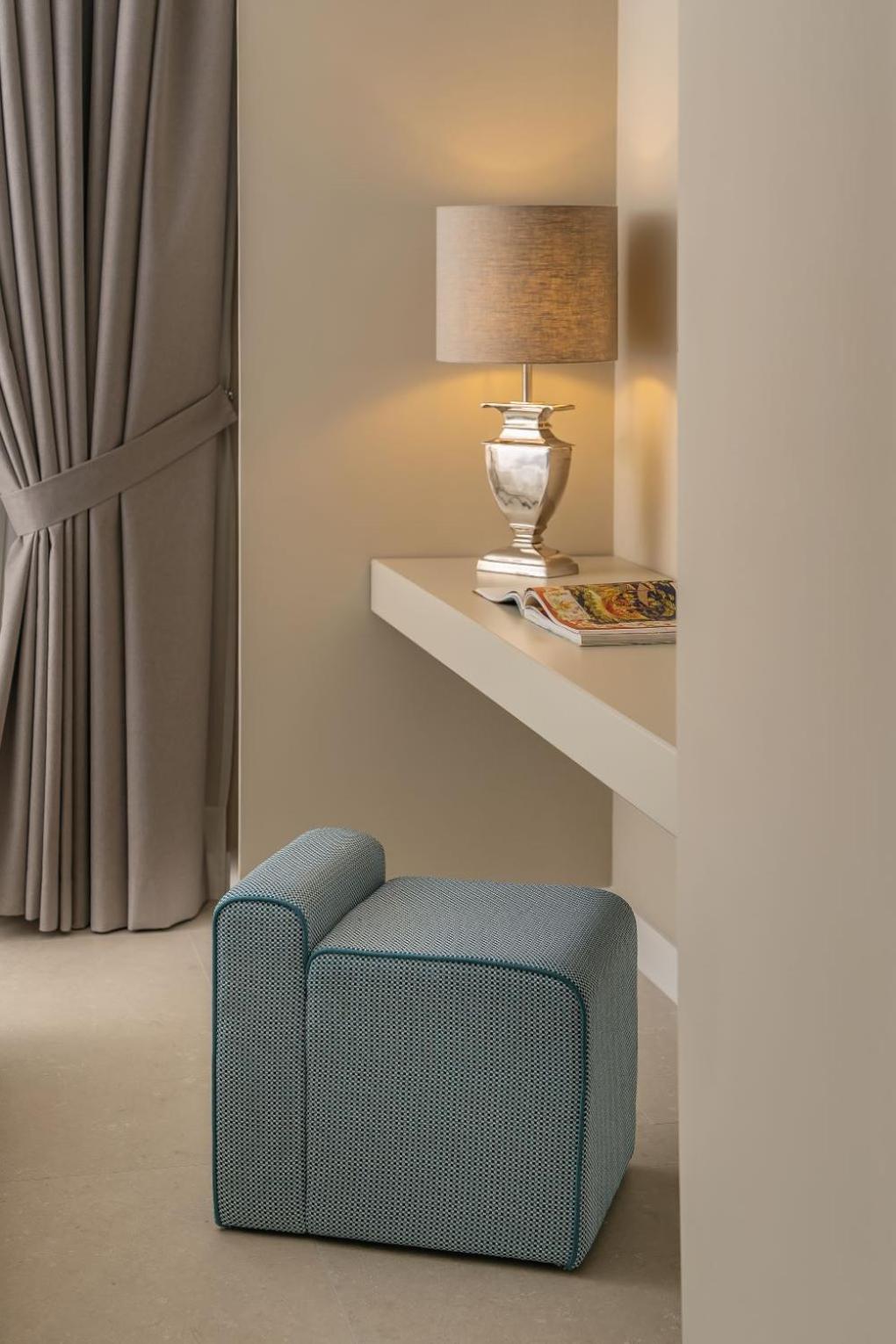Hotel Capri (adults Only) 4*