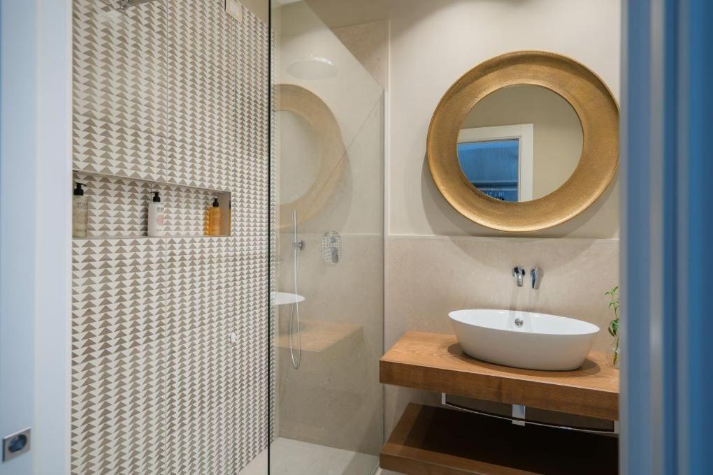 Capri (adults Only) Hotel 4*